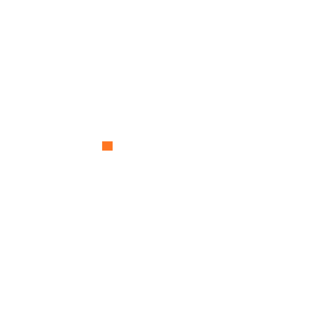 Logo Vipseg